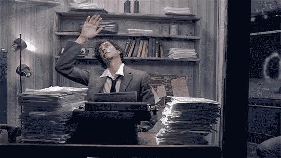 不管你化妆还是素颜,化妆新手怎么涂遮瑕