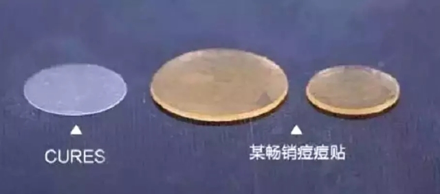 不管你化妆还是素颜,化妆新手怎么涂遮瑕