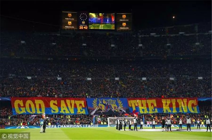 非常客观的评价梅西,不吹不黑评价梅西