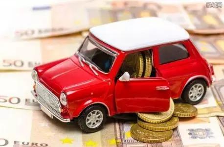 猩便利和便利蜂合并,新零售便利店便利蜂