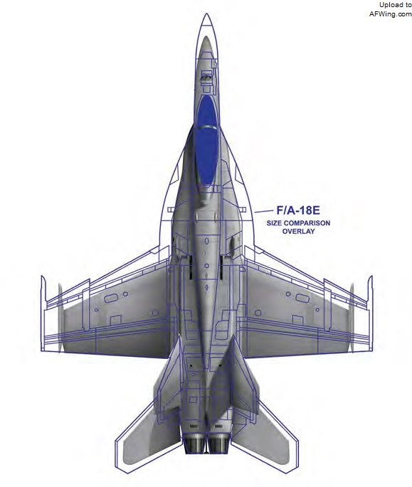 中国舰载战斗机有哪些,我国舰载战斗机的现状