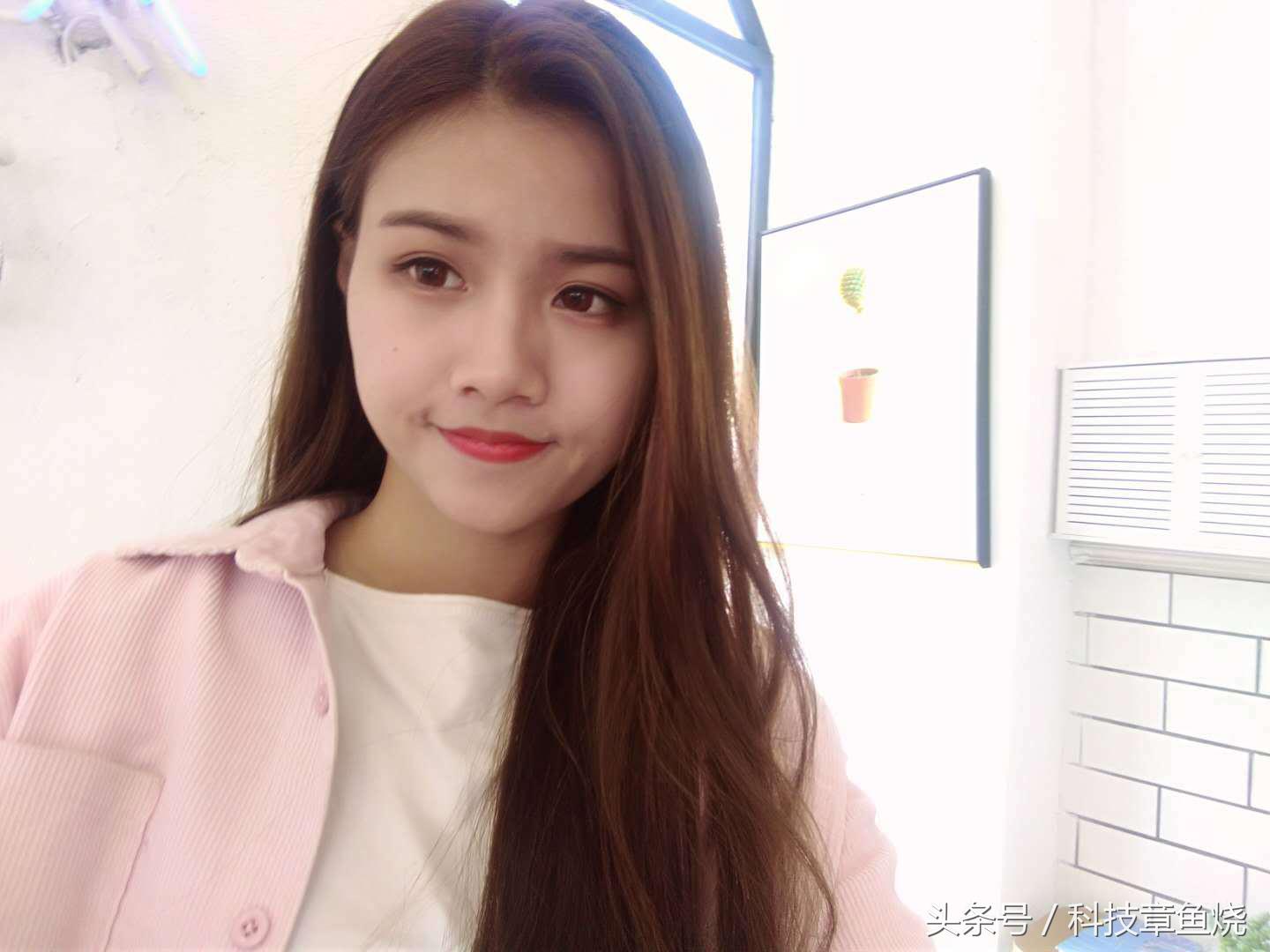 华为畅玩荣耀7c有人脸解锁吗,荣耀7c人脸双摄