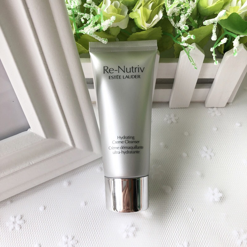 洁面效果好的洗面奶,男士洁面洗面奶推荐