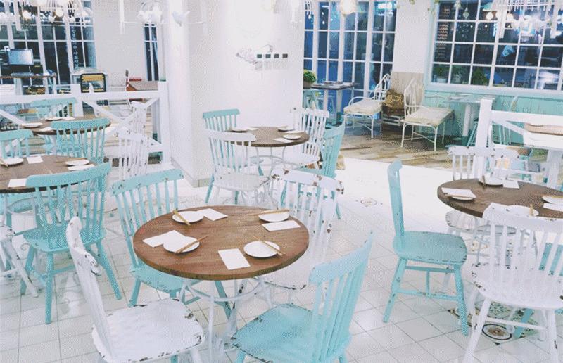 好吃的蛋挞盘点,味道特浓郁的蛋挞推荐