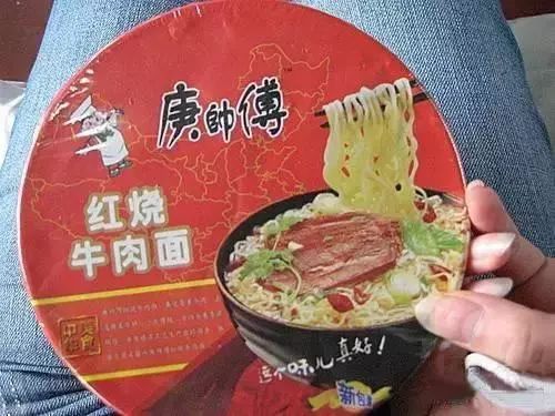 315打假曝光,假货你知道多少?