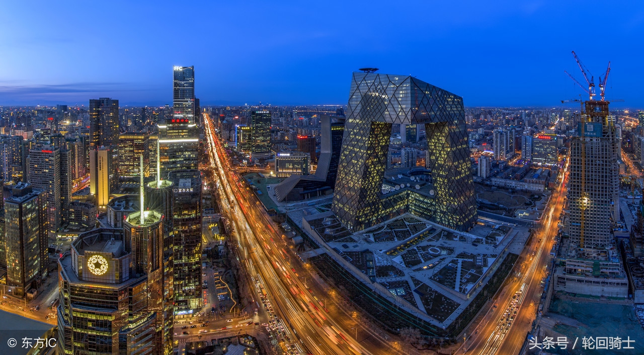 办公室风水的布局知识,2018办公室风水知识大全