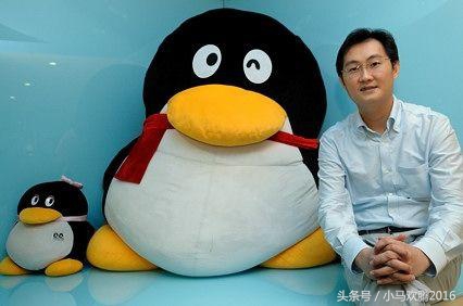 手机常用app100个,三个好用的手机app名字