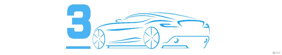 凭什么打动标致雪铁龙福特？深度体验阿里的车载系统