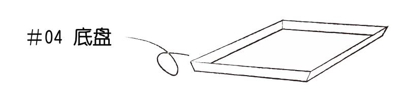 怎样挑选最好的狗窝,怎么挑选便宜又好的狗窝