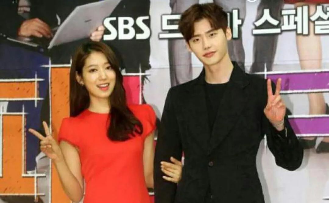 鐖辨媿鐓х殑椋庨櫓鍚庣画,鐖辨媿鐓х殑鍗卞