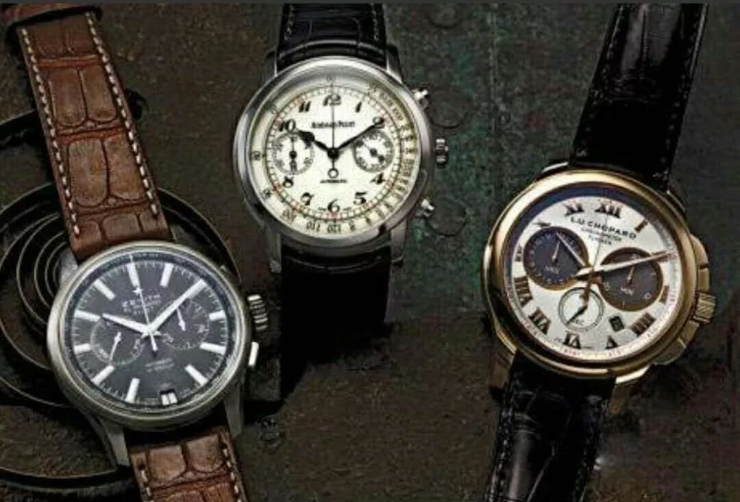 鐖辨媿鐓х殑椋庨櫓鍚庣画,鐖辨媿鐓х殑鍗卞