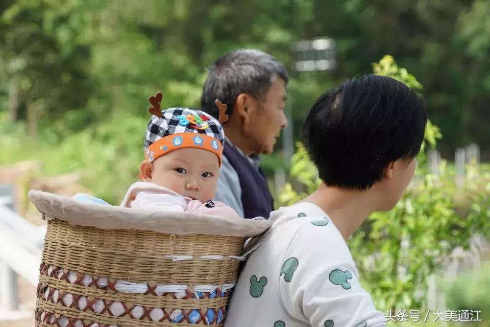 通江是什么地方,什么是通证