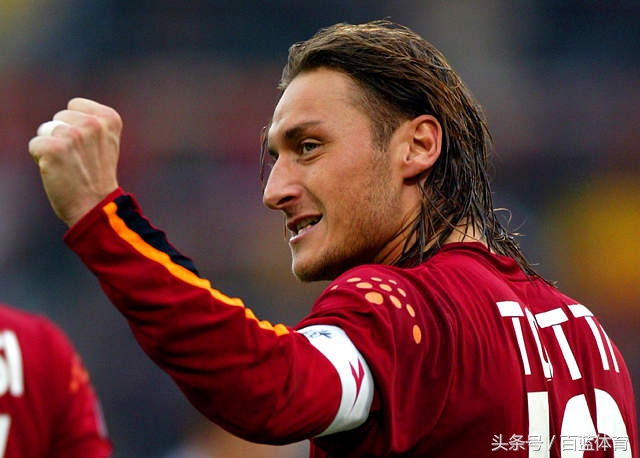 足球小将动漫片段187,足球小将动漫版国语版