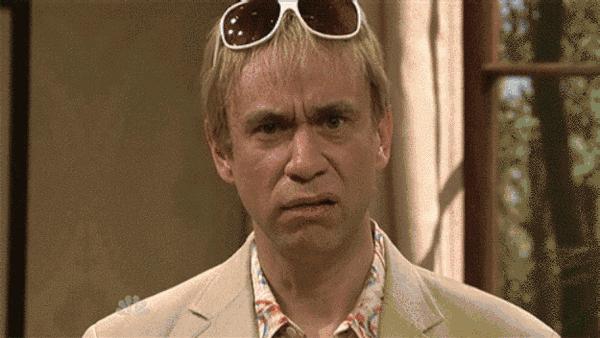 315假货都有什么,315假货都有哪些