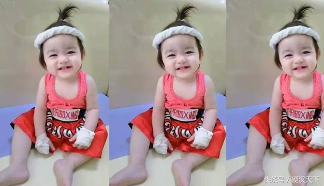 昆仑决青少年格斗,昆仑决健身训练营