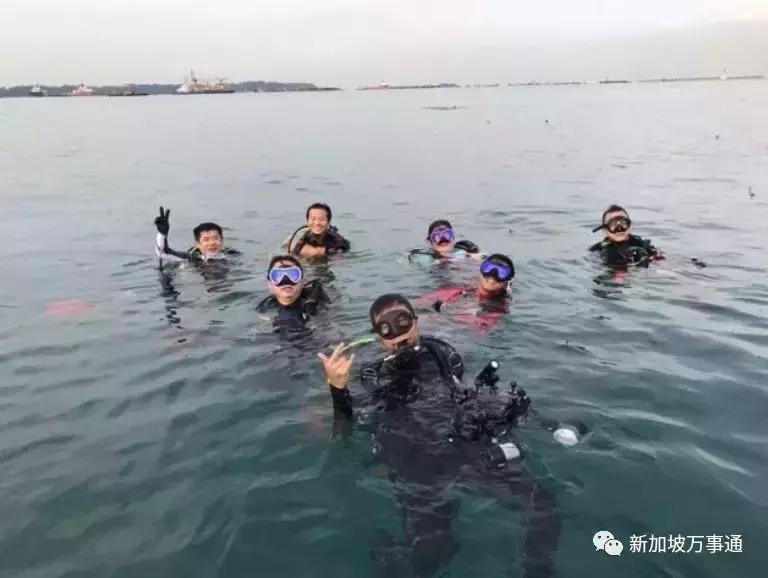 新加坡15个骨灰级秘密，知道一半你比本地人还厉害~