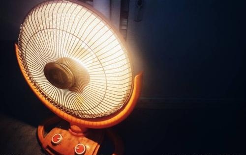 除醛方法不对甲醛依然超标,新房甲醛超标如何快速除醛