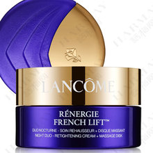 混干敏感皮乳霜排行榜,干性皮肤用什么牌子乳液面霜