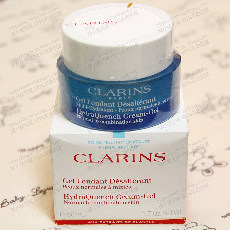 混干敏感皮乳霜排行榜,干性皮肤用什么牌子乳液面霜