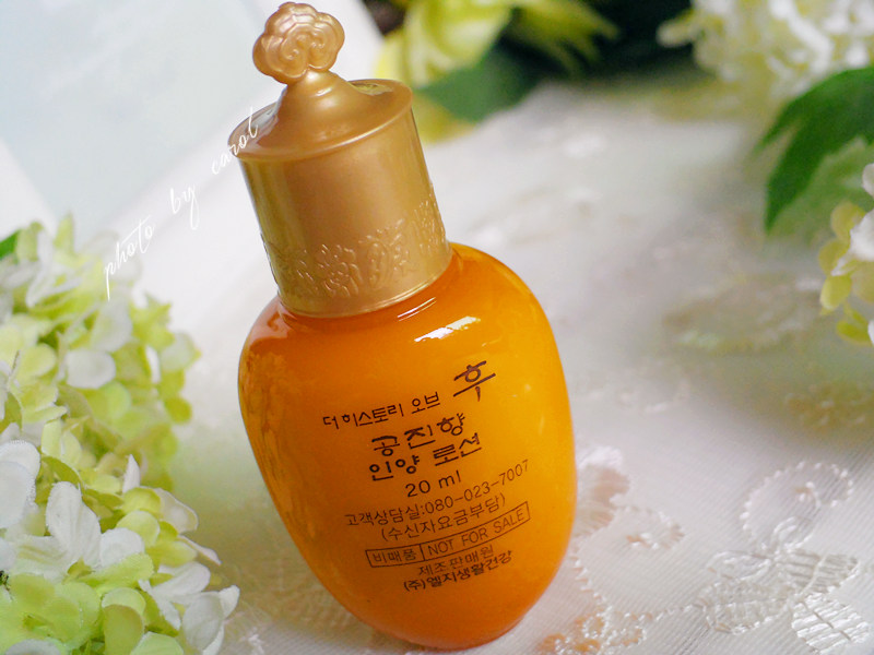 混干敏感皮乳霜排行榜,干性皮肤用什么牌子乳液面霜