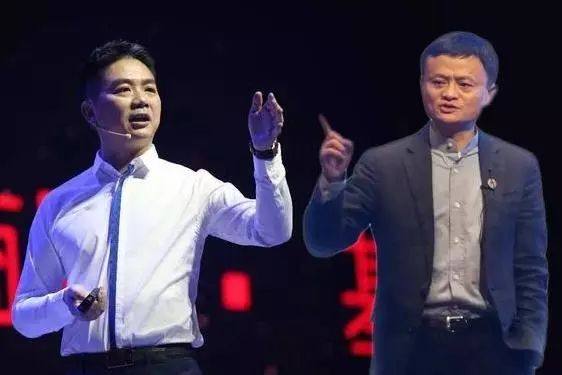 京东买到假货商家不承认怎么办,京东卖假货下架了怎么办