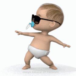 防止宝宝红屁屁的自制方法,宝宝预防红屁屁的正确方法