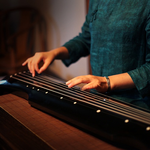 天一琴茶在哪里,天一琴茶靠谱吗