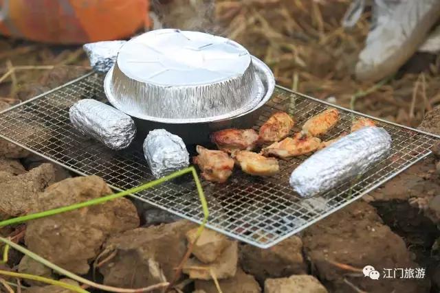 黄沙蚬新会,江门新会黄沙蚬季节