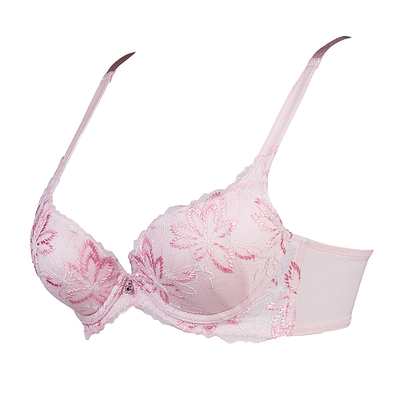 为什么她的爱情特别甜,甜心超模是自带,爱情秘籍是必备!