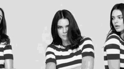 白t恤穿法搭配,t恤的30种穿法高级又时髦