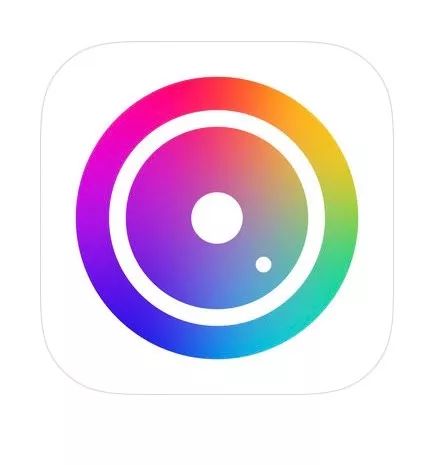 摄影app助你成为手机摄影大师,摄影指导都在用的摄影app