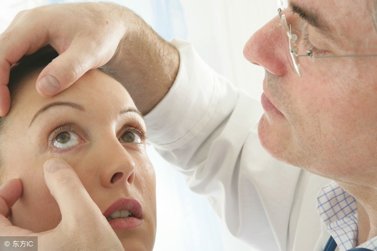 哪些人吃蒜好,一些人吃生的大蒜不怕辣