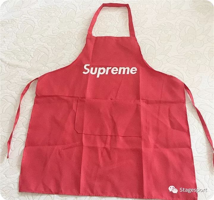 supreme十大必备单品,supreme十大最佳单品