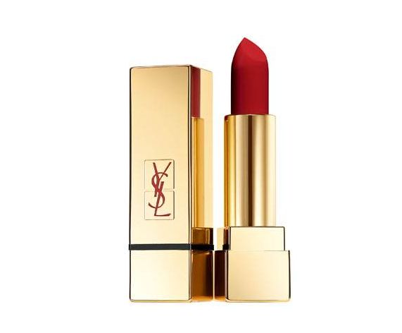 盘点你买到的假货是真的吗,你有买过假烟吗