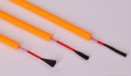 碳纤维好坏区分,碳纤维地暖能效到底怎样