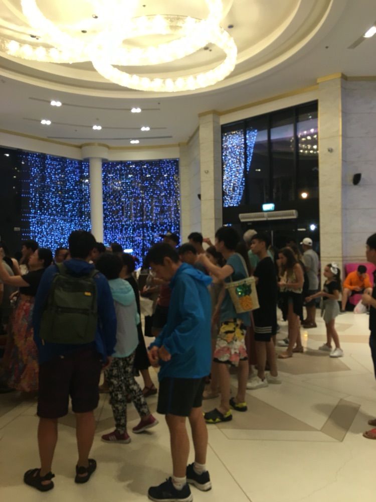 泰国普吉岛7天旅游攻略,泰国普吉岛自由行攻略9天