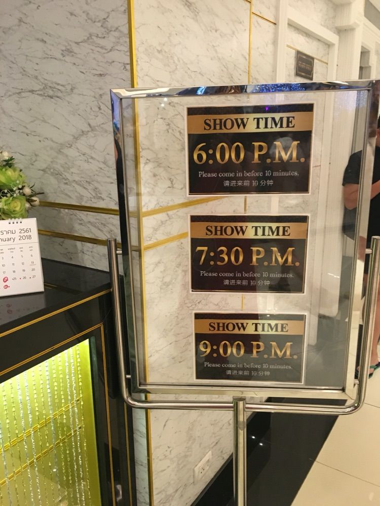 泰国普吉岛7天旅游攻略,泰国普吉岛自由行攻略9天