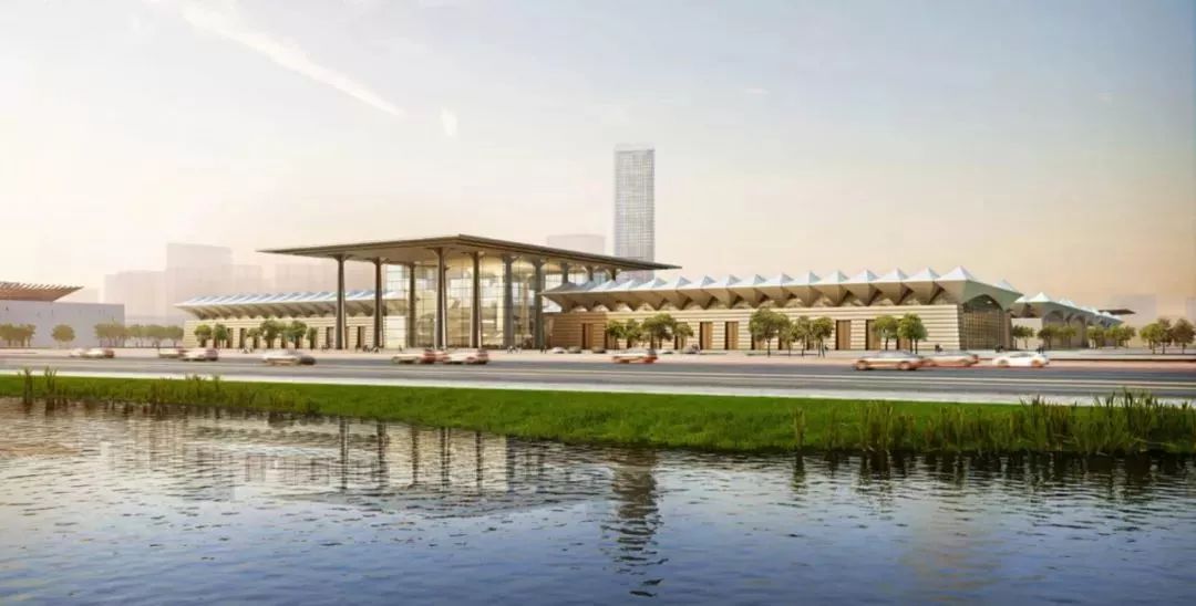 陕西范儿运动场,陕西省十八运比赛场馆