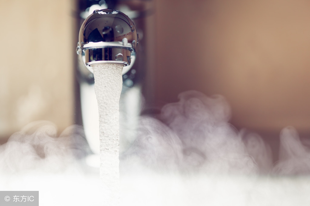 热水泡澡能治寒性体质,热水泡澡加什么杀菌