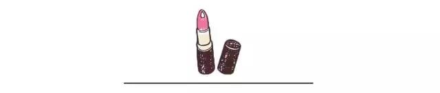 9支最好看的节日红，显白不挑皮还能hold住所有场合