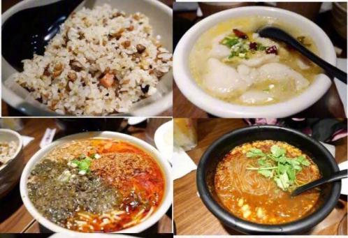 三月苏州去哪儿玩,三月江苏苏州攻略