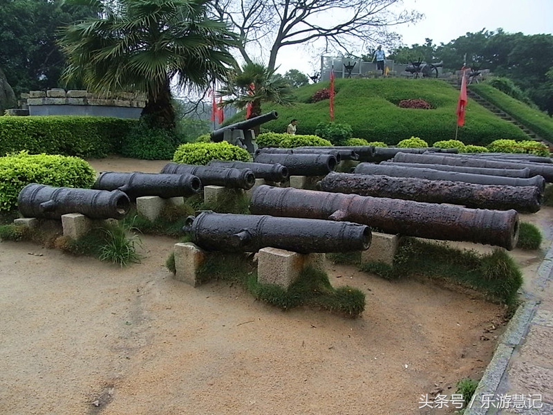 我的四天三夜厦门之旅,我的厦门之旅
