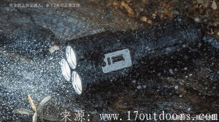 正品日本强光手电品牌,鉴玉强光手电品牌排行