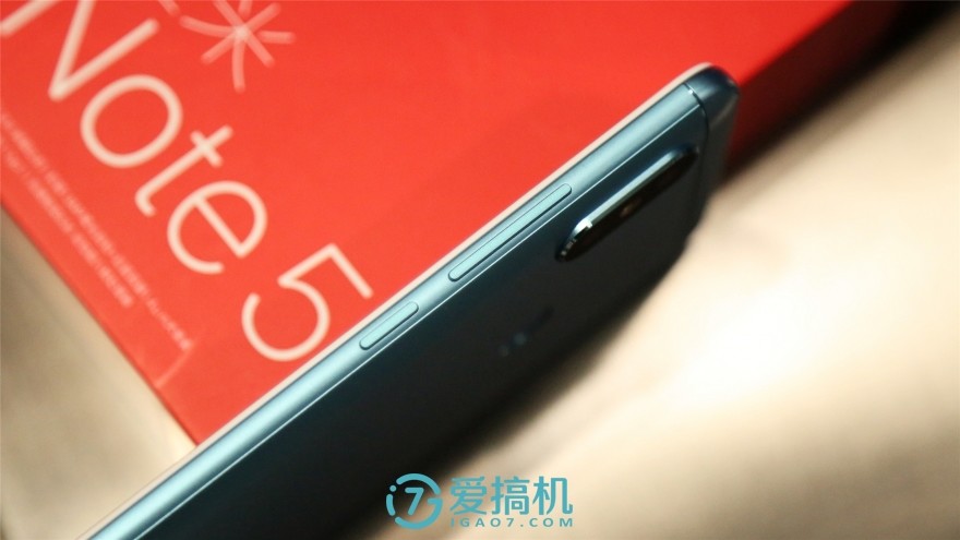 红米note10千元机推荐,500左右红米note最值得入手的手机