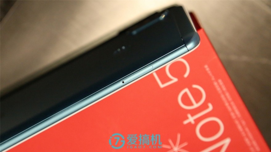 红米5g千元水桶机,千元机里面的机皇红米note5