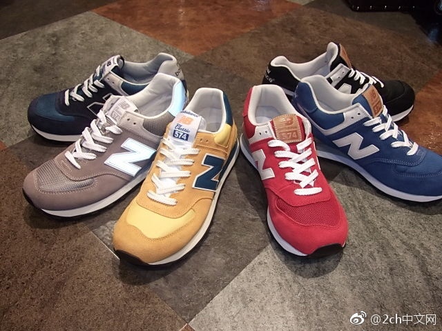 nb的鞋子质量怎么样,最便宜的nb鞋子