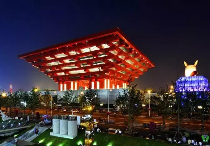 收藏！2018上海地铁最新首末班车时间表、如厕指南、游玩大全！