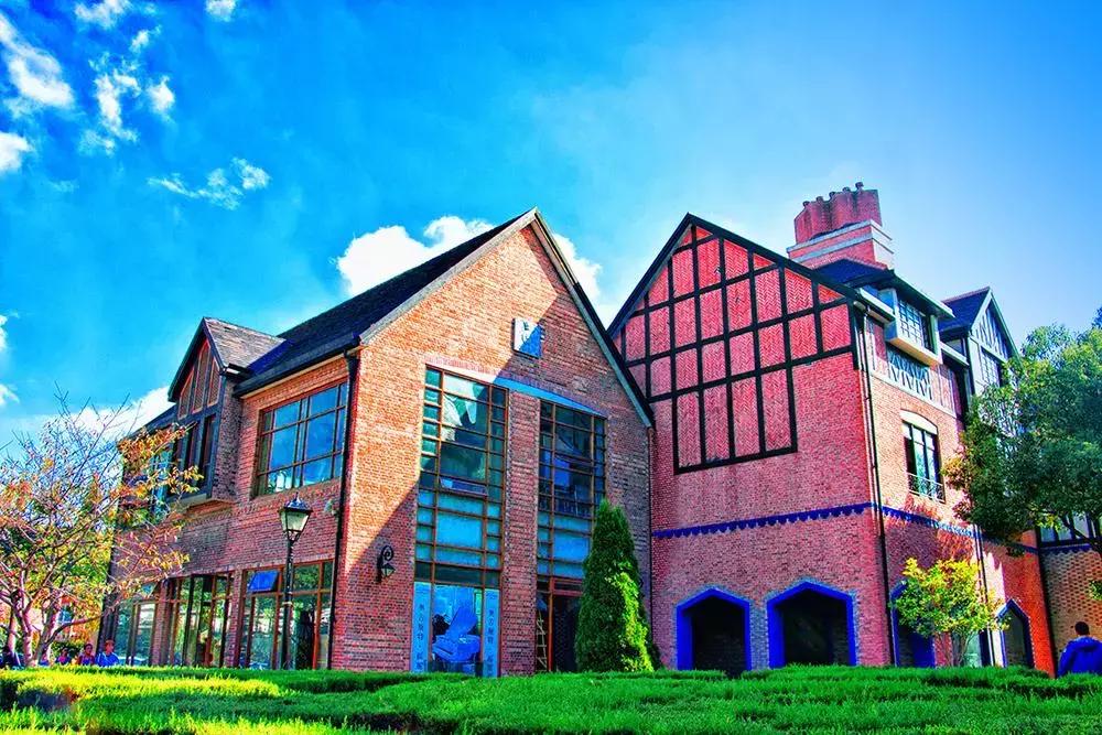 上海地铁首末班车时间全部,上海地铁首末车时间表最新