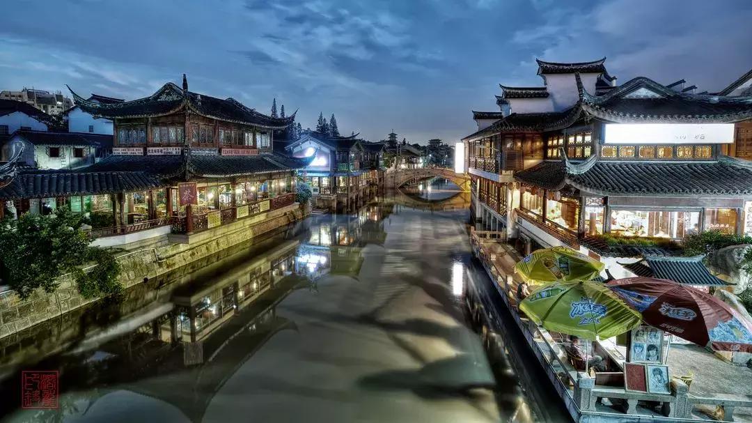 上海地铁1号线首末车时间最新,上海地铁最新首末班车时间