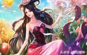 玄幻小说傲世九重天,玄幻小说完结推荐傲世九重天